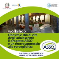 OBESITA` E STILI DI VITA DEGLI ADOLESCENTI: IL PROGETTO ASSO E UN NUOVO APPROCCIO ALLA SORVEGLIANZA - icona_web_25_14.jpg