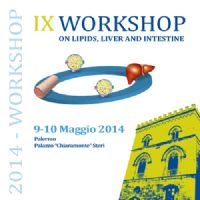 IX Workshop on Lipids, Liver and Intestine - icona_web_3-14.jpg