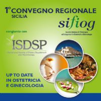 I Convegno Regionale SIFIOG Sicilia congiunto con ISDSP: UP TO DATE IN OSTETRICIA E GINECOLOGIA - icona_web_500x500_rev002.jpg