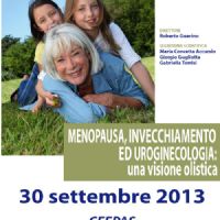 Menopausa, Invecchiamento ed Uroginecologia:una Visione Olistica - icona_web.jpg