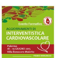 EVENTO FORMATIVO ANMCO: AGGIORNAMENTI DI INTERVENTISTICA CARDIOVASCOLARE - icona_web_rev003.jpg