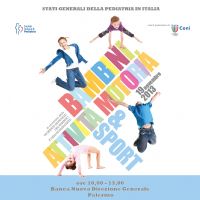 Stati Generali di Pediatria: Bambini, Attività motoria e Sport - icona_webweb_176x176.jpg