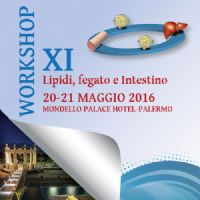 XI WORKSHOP LIPIDI, FEGATO E INTESTINO - iconabanner500x500.jpg