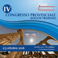 IV Congresso Provinciale AOGOI Trapani - iconabanner_23_16.jpg