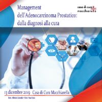 MANAGEMENT DELL`ADENOCARCINOMA PROSTATICO:DALLA DIAGNOSI ALLA CURA - management_adenocarcinoma_500x500.jpg