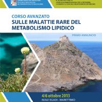 Corso avanzato sulle malattie rare del metabolismo lipidico - primoannuncio-metabolismo_rev_003-1.jpg