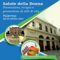 “SALUTE DELLA DONNA” PREVENZIONE, TERAPIA E PROMOZIONE DI STILI DI VITA - salute_icona.jpg