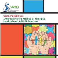 Cure Palliative: Interazione tra Medico di famiglia e territorio ASP di Palermo - samo_banner_500x500.jpg