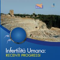 Infertilità Umana: Recenti Progressi - siracusa500x500.jpg