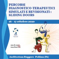 PERCORSI DIAGNOSTICO-TERAPEUTICI SIMULATI E REVISIONATI: SLIDING DOORS - sliding_doors_foto.jpg