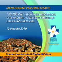 FOCUS ON NEOPLASIE UROGENITALI DELL’APPARATO DIGERENTE SUPERIORE E BILIO-PANCREATICHE - spada__cefalã¹_2019.jpg